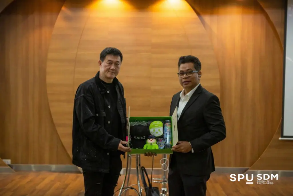 601387202 1383887033748490 1690246285755327673 n