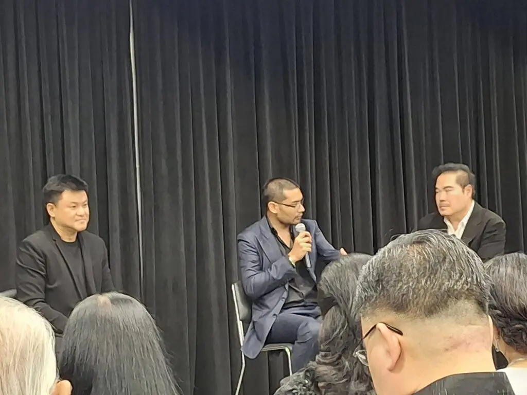 601923651 1544321247230711 9109899623152990530 n