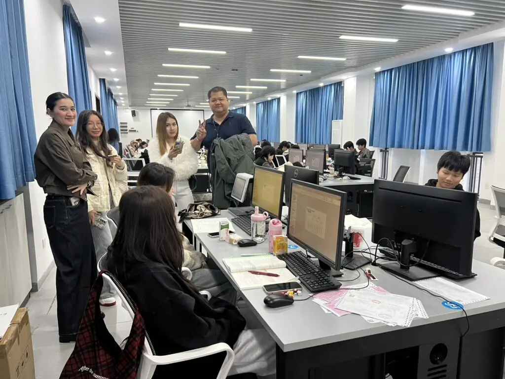 602282209 1174211394893667 2099617263370033817 n