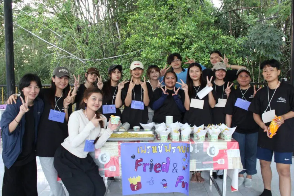 602327211 1174376461543827 2272403518691285000 n