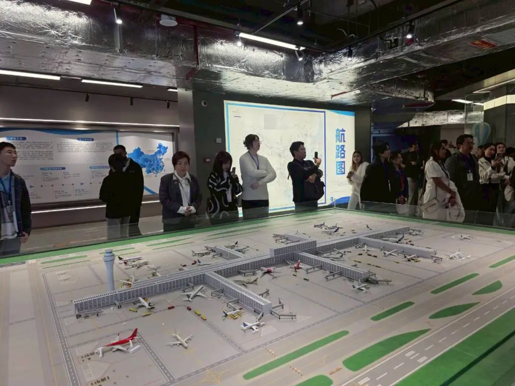 602374258 1174212011560272 1981012416117235469 n