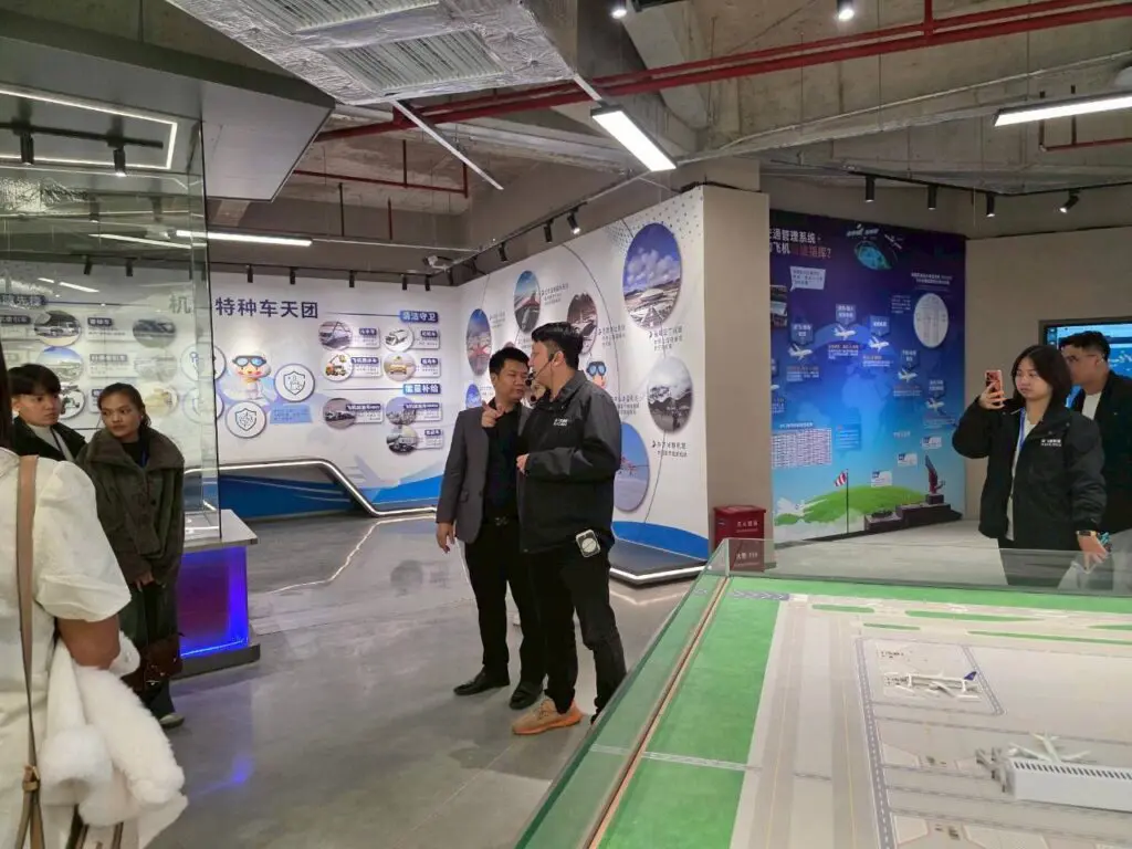 602494496 1174211998226940 8754658206525576308 n