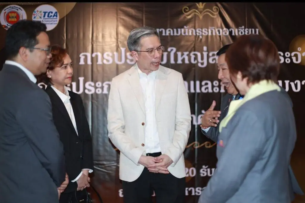 602889578 1422530582997961 6782692123243537760 n