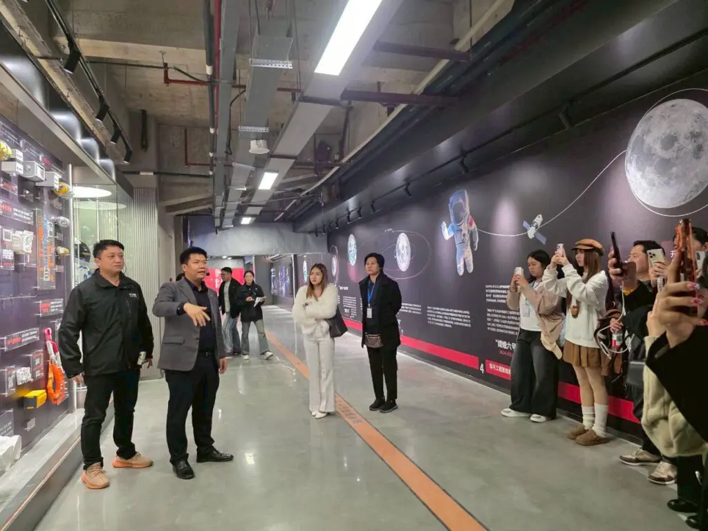 603797016 1174212128226927 7725016769182912976 n