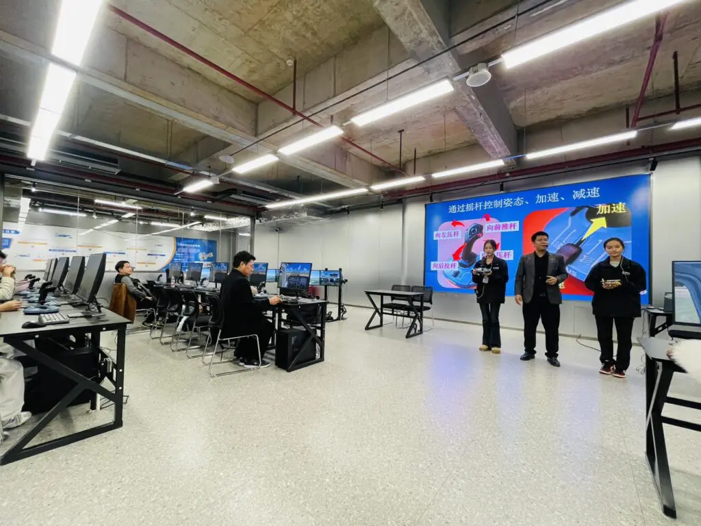 603822622 1174211491560324 7768622971370233798 n