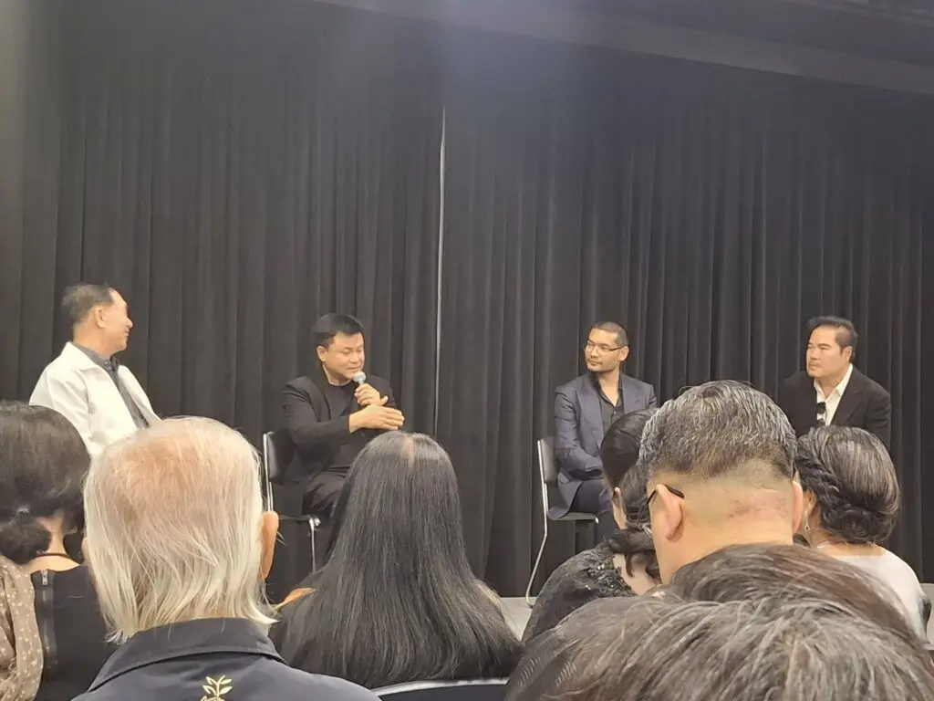 603881725 1544321163897386 7214065518001955052 n