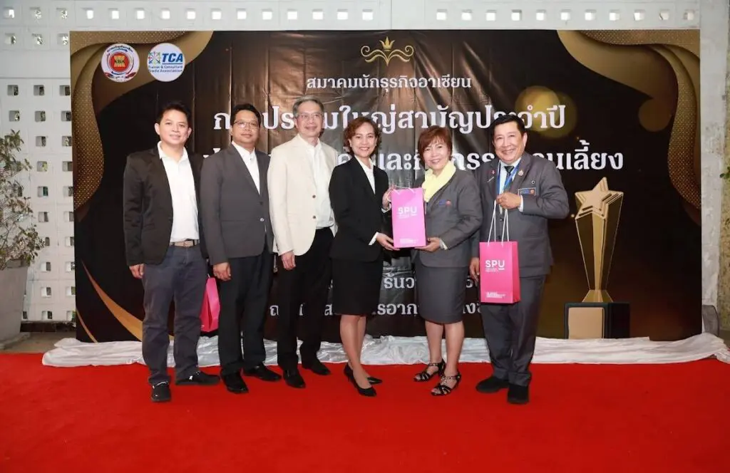 603885019 1422530709664615 5217575193371710821 n