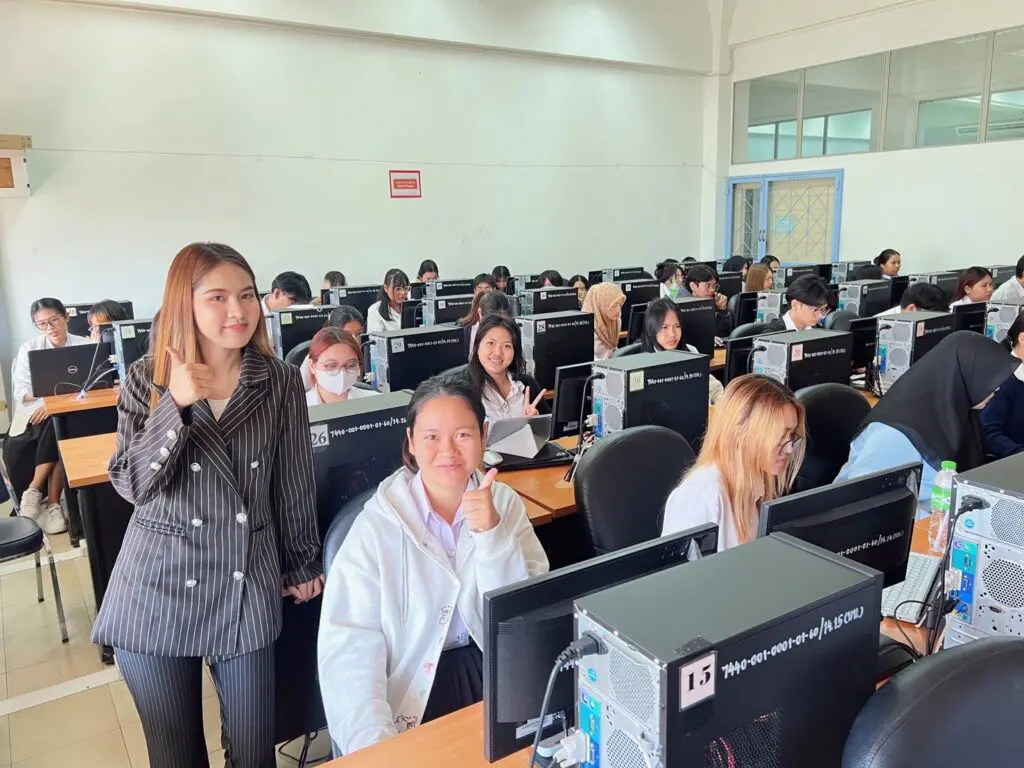 604535303 1174922891489184 5878632291760091735 n