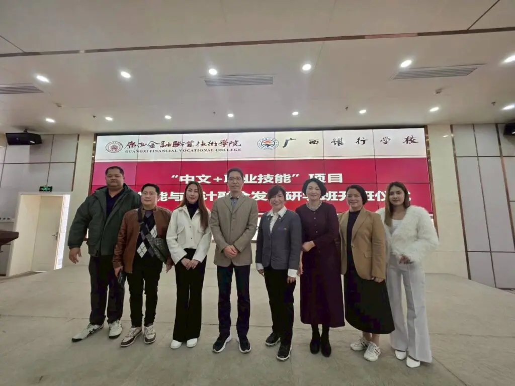 604572449 1174212754893531 4906671029918664342 n