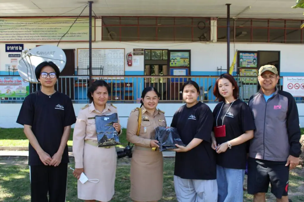 604660335 1174376548210485 115688997015628371 n