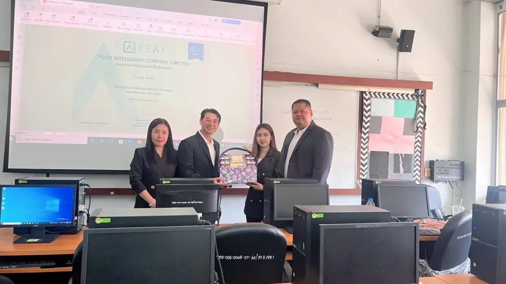 604670887 1174922954822511 6148480696964654855 n