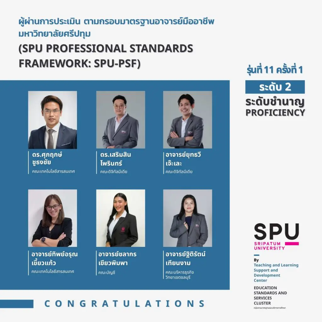 604795020 1455855963207877 5074950288327707294 n 1