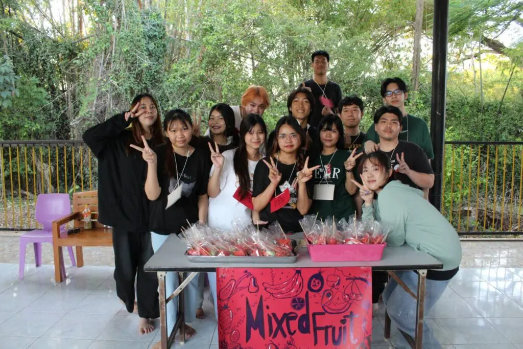 604938060 1174376541543819 379237900321175554 n