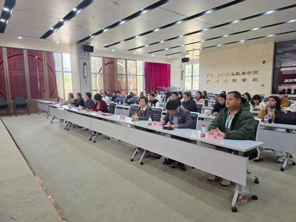 605053510 1174211828226957 6249643506763898027 n