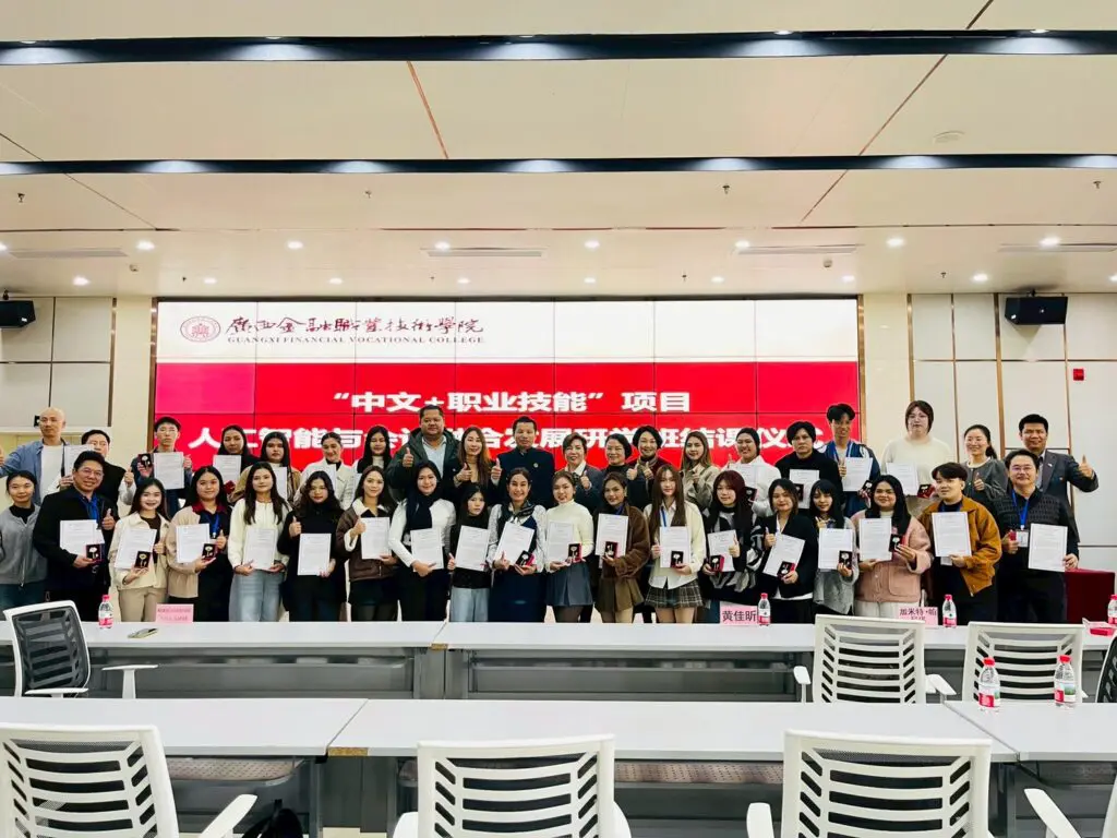 605087195 1174211661560307 807879106130904771 n