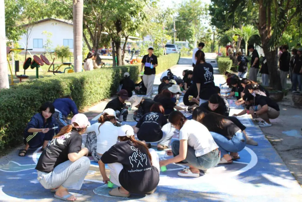 605120910 1174376701543803 3198458309710873957 n