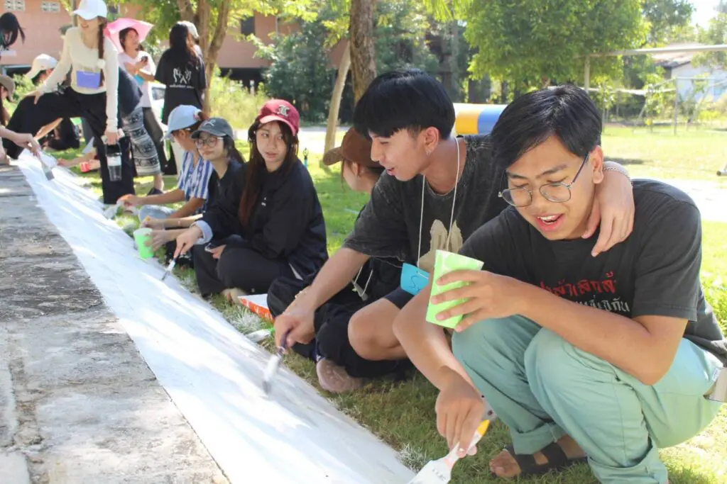 605135033 1174376738210466 2677459730446026338 n