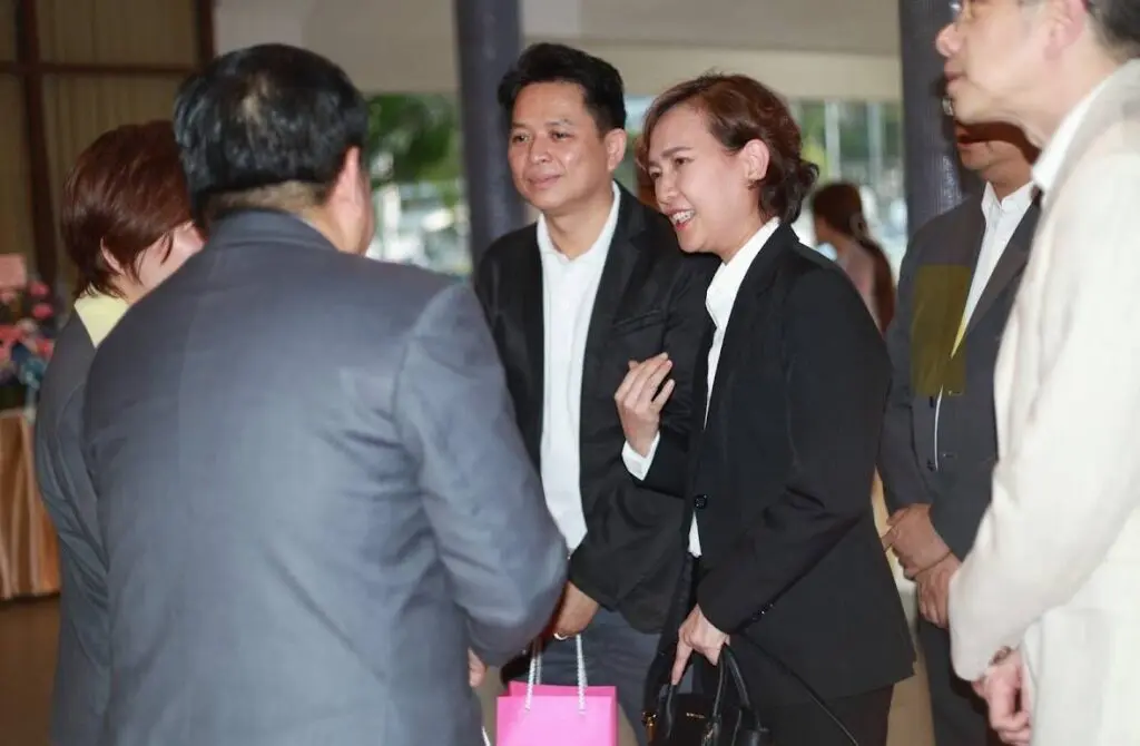 605149313 1422530632997956 7229284611344961954 n