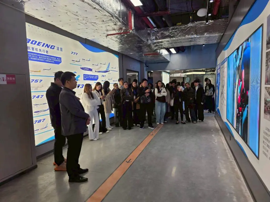 605149822 1174212111560262 8464029973486471016 n