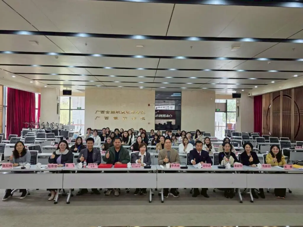 605185323 1174212718226868 5186025918006117219 n