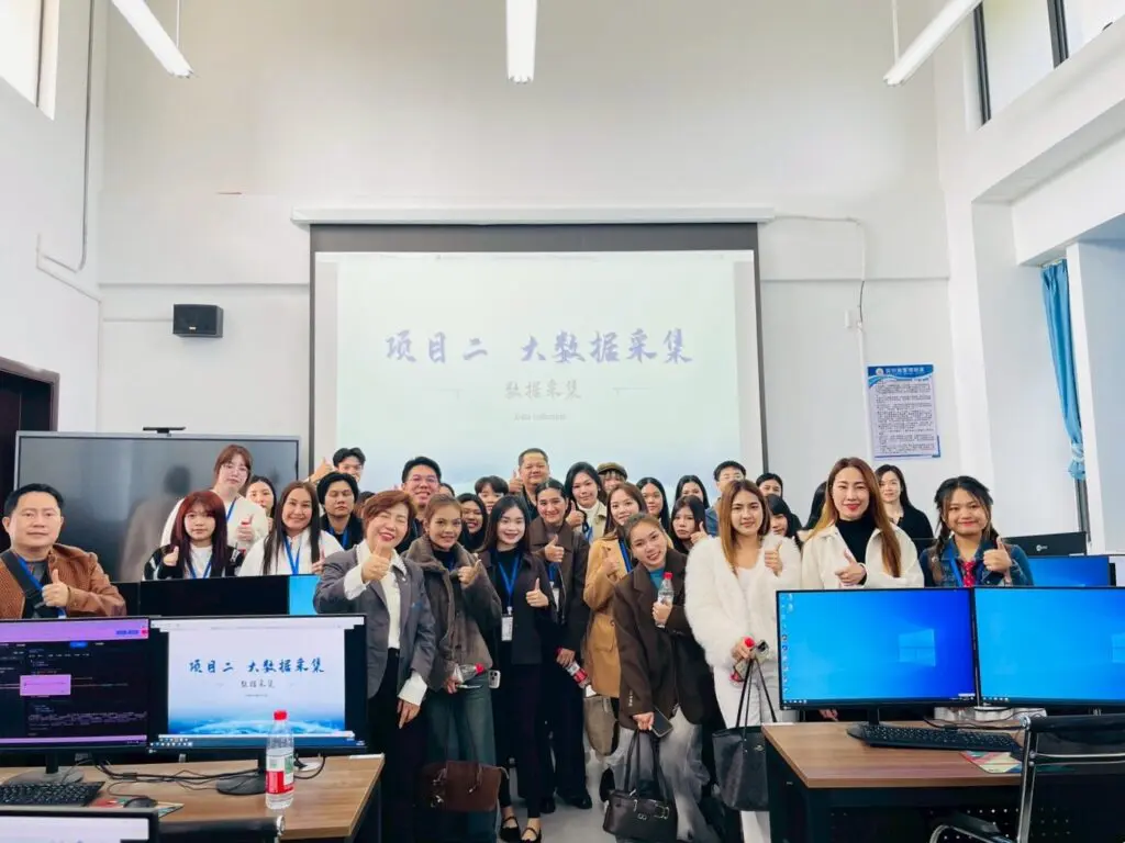 605283110 1174212931560180 2633682348165497113 n