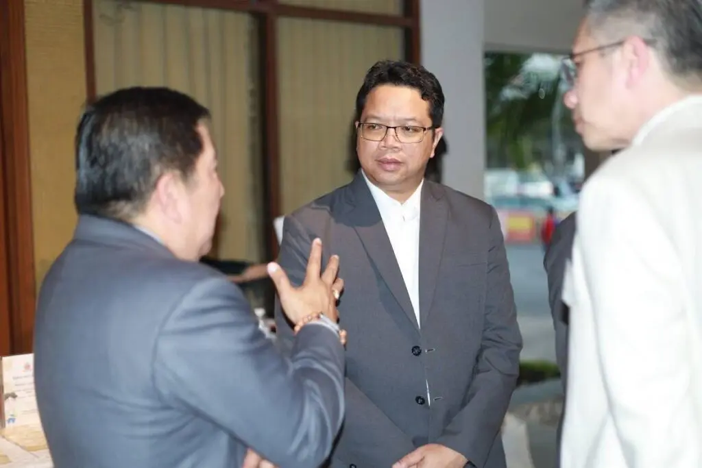 605485616 1422530516331301 7146326933303862912 n