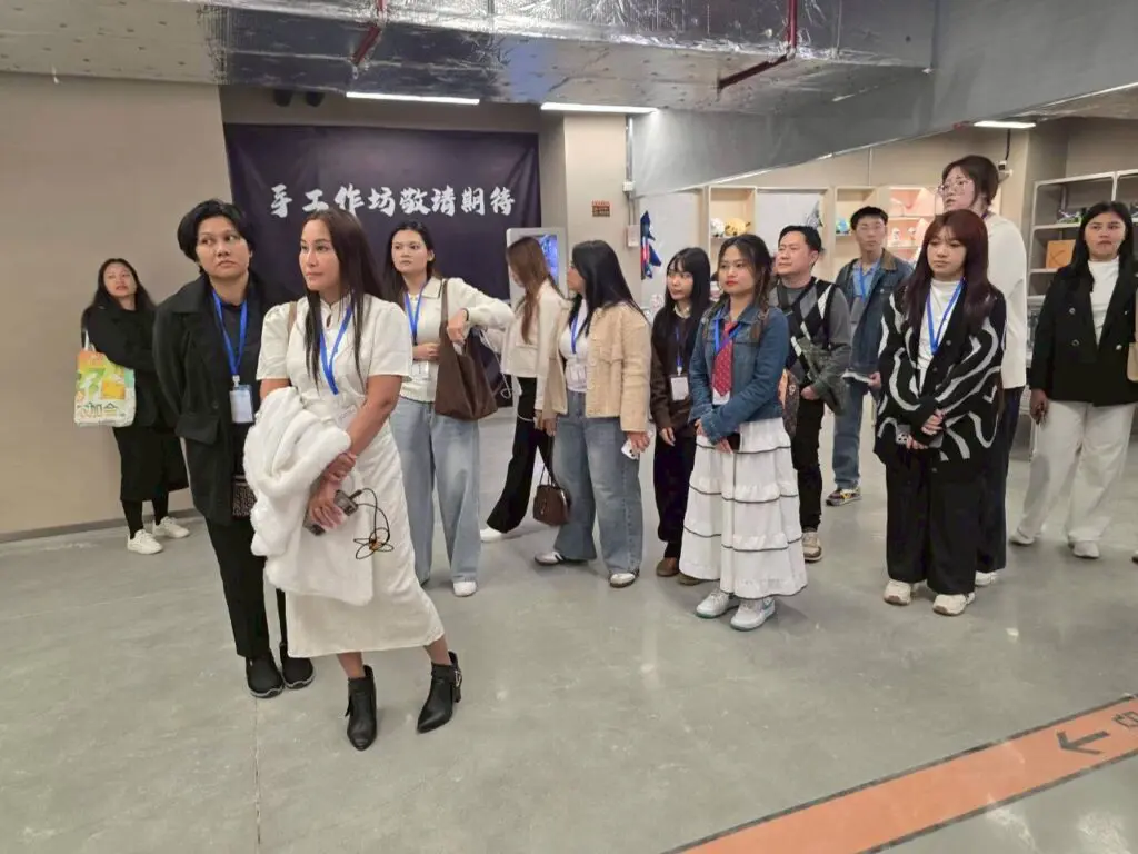 605662669 1174211901560283 6502301181207714711 n