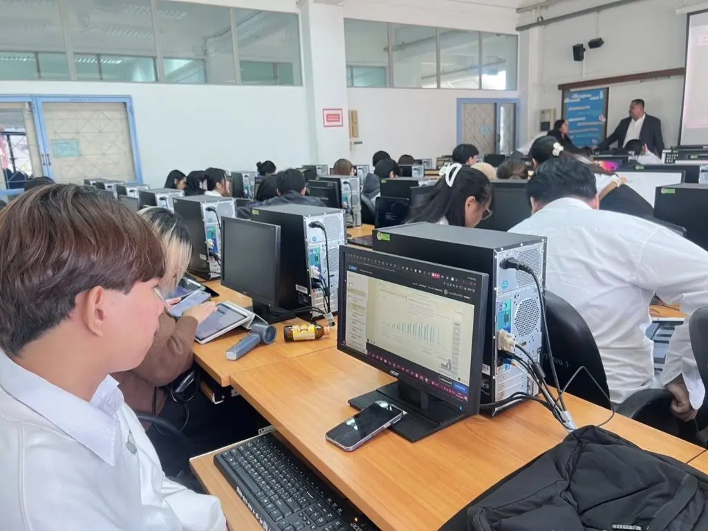 607274418 1174922934822513 8640645664449268095 n 1