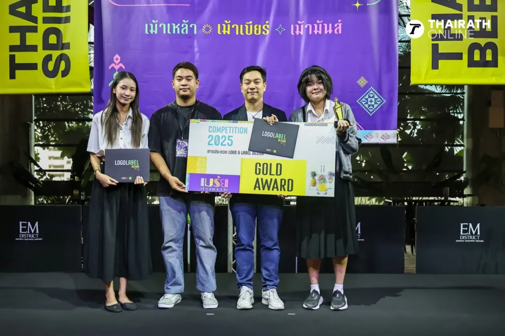 EyWwB5WU57MYnKOvYc30LBf4ABdulGHm8KHecV8xT8mEXDct1OU006