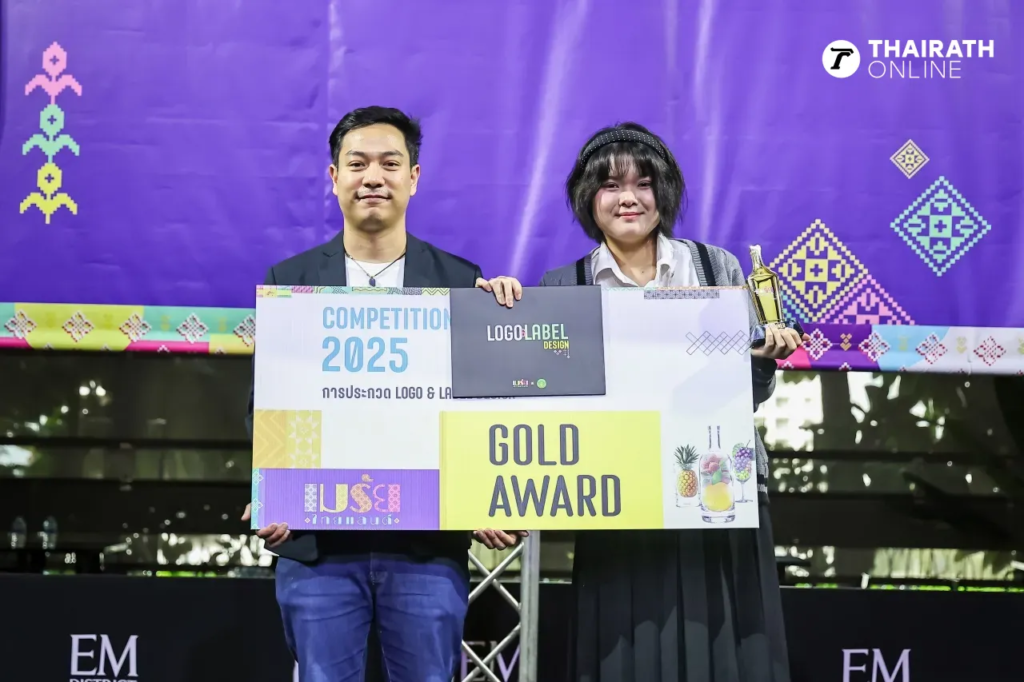 EyWwB5WU57MYnKOvYc30LBf4ABdulGHoeXe56xAiZhVqrdo1IwqUYi