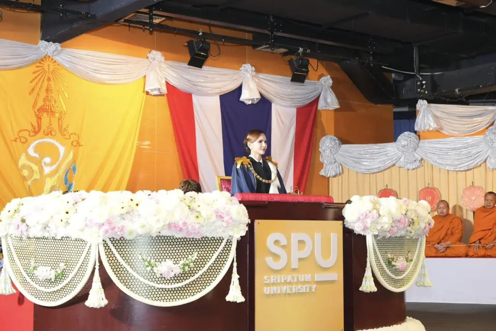 LINE ALBUM ภาพประกอบการแข่งขัน 251211 1 0