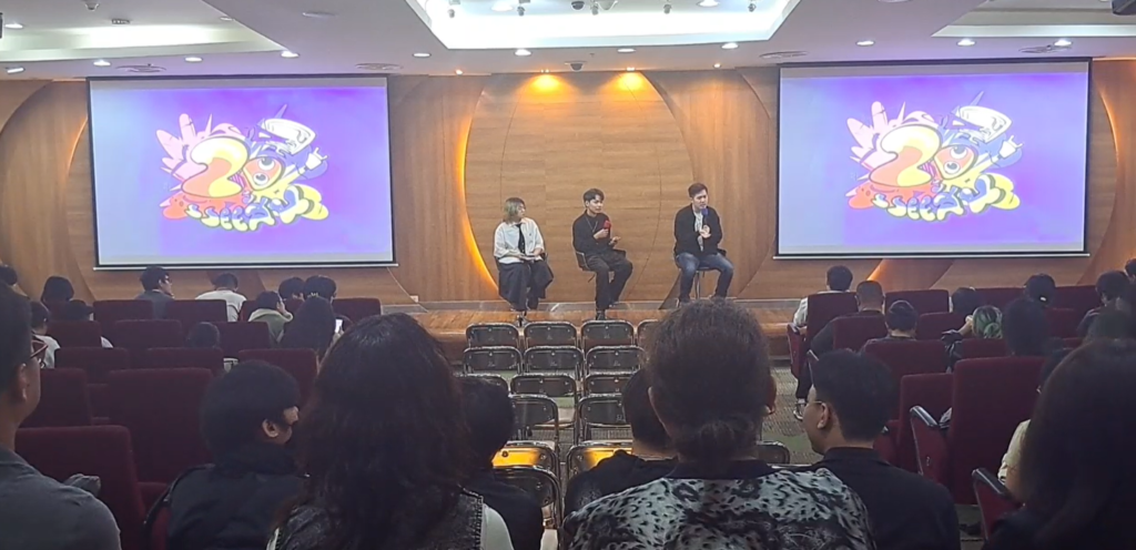 Screenshot 2025 12 09 151837