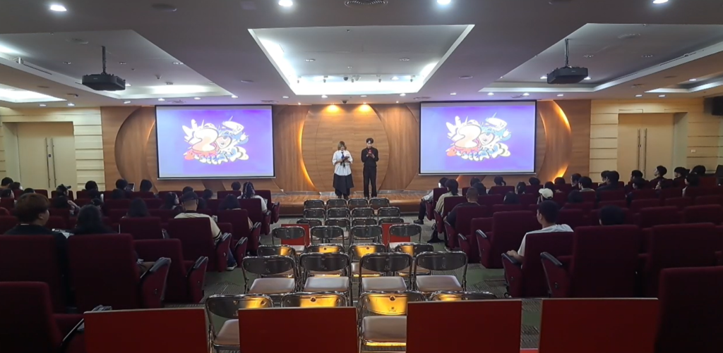 Screenshot 2025 12 09 152009