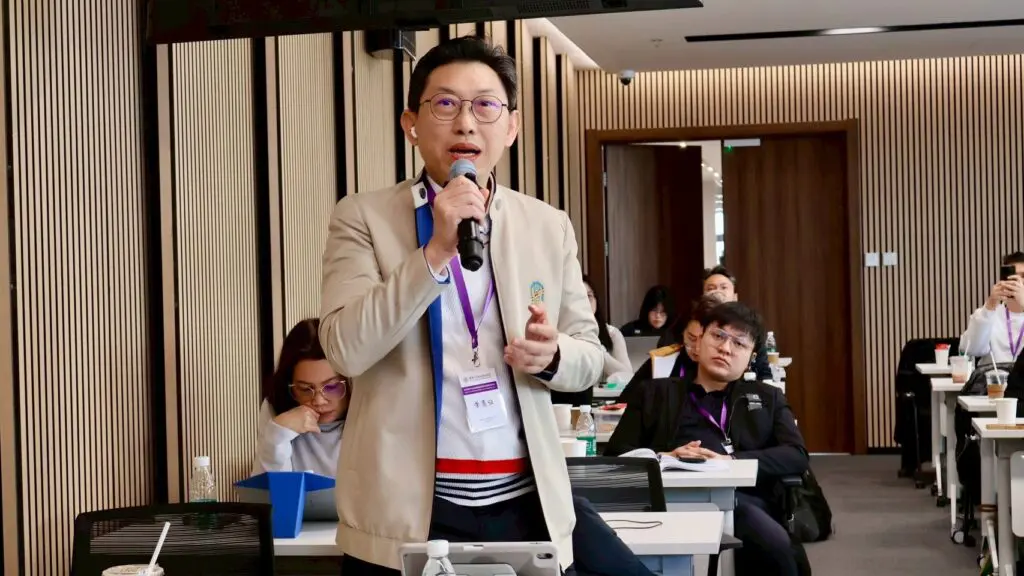 ภาพประชาสัมพันธ์ข่าวที่ 2