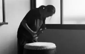 28