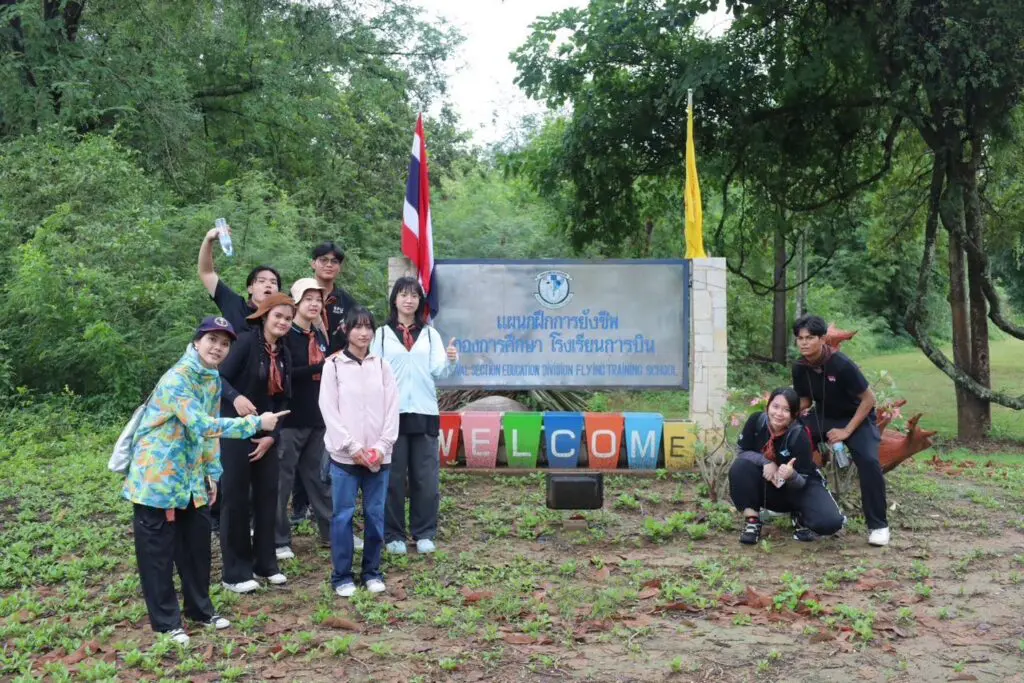 578275653 1260394182781521 4891732509793433620 n