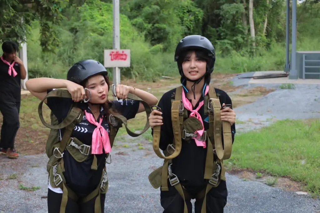 578786067 1260394082781531 9161967780969292725 n