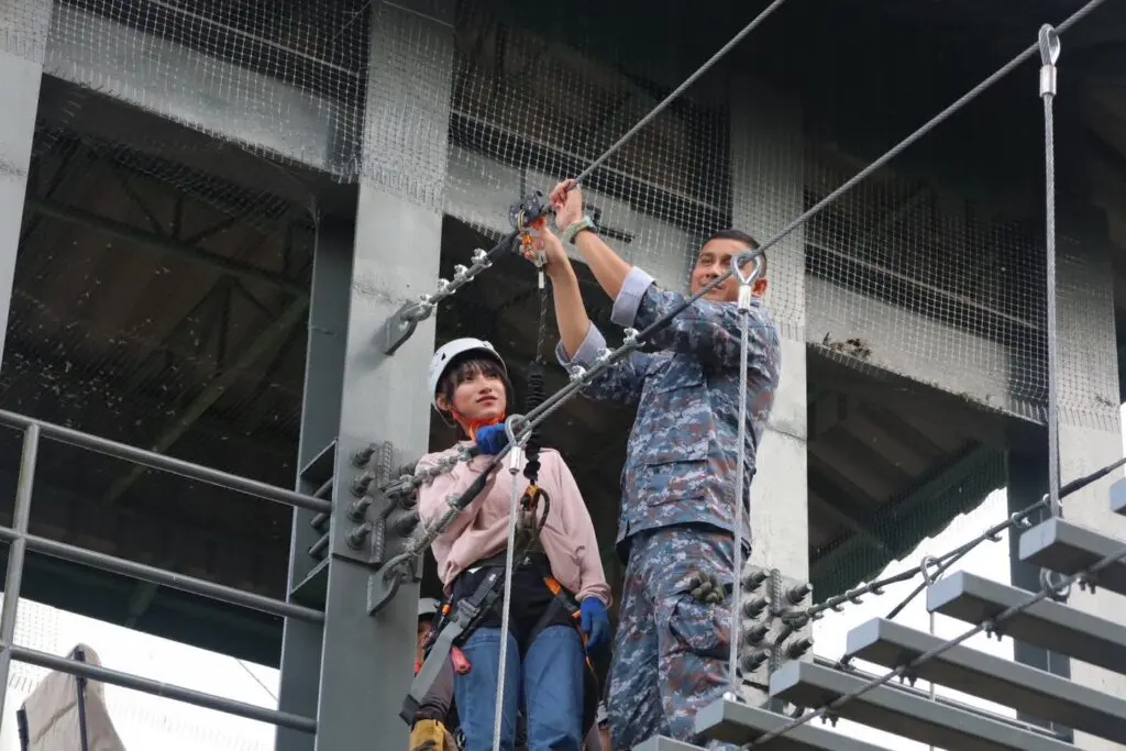 578980451 1260394132781526 7780937502876970723 n