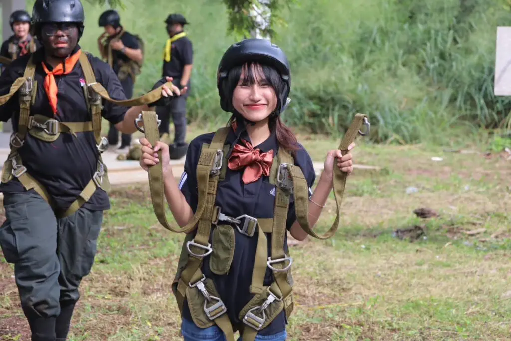 580492112 1260394042781535 1191551823171123629 n