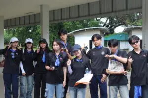 581833964 1260393559448250 4403346481428825495 n 1