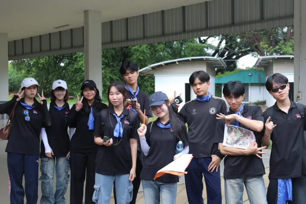 581833964 1260393559448250 4403346481428825495 n