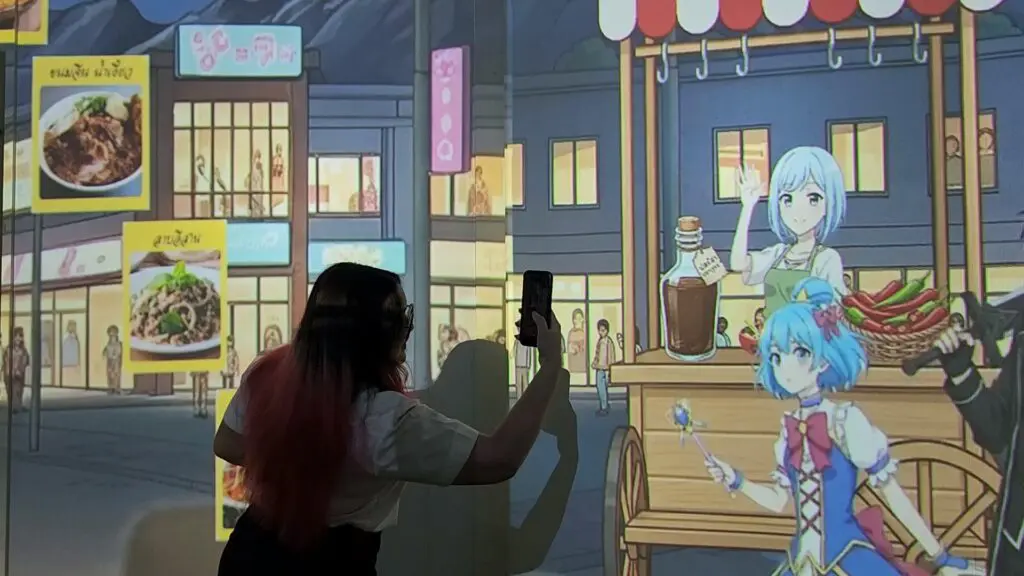 587809470 18549880570016206 8167214296971867228 n