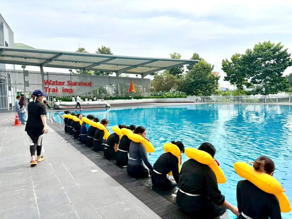 588374195 1283015663866656 1718662902266074670 n