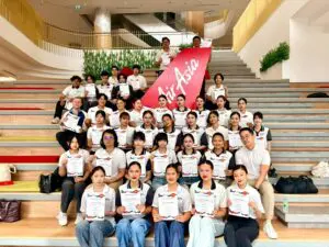 588957527 1283015677199988 7863161229196045707 n