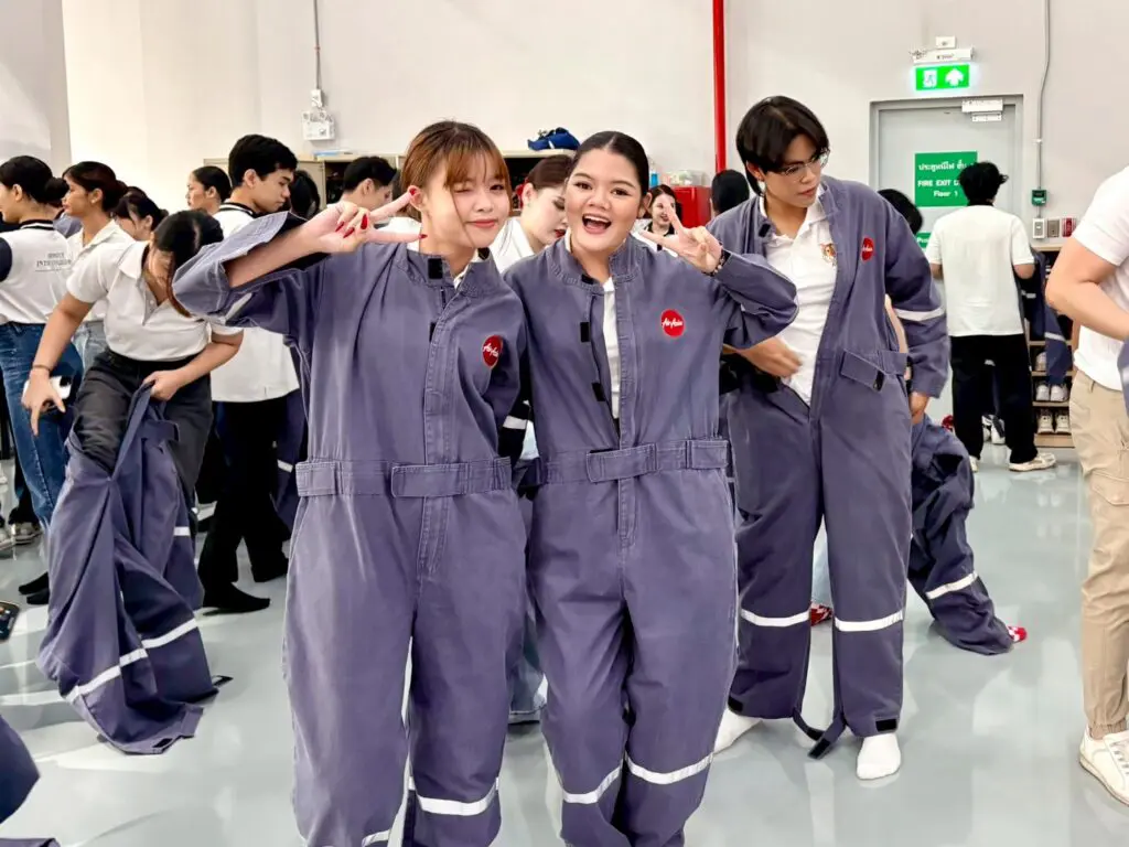 590252993 1283015283866694 3073241654164861709 n