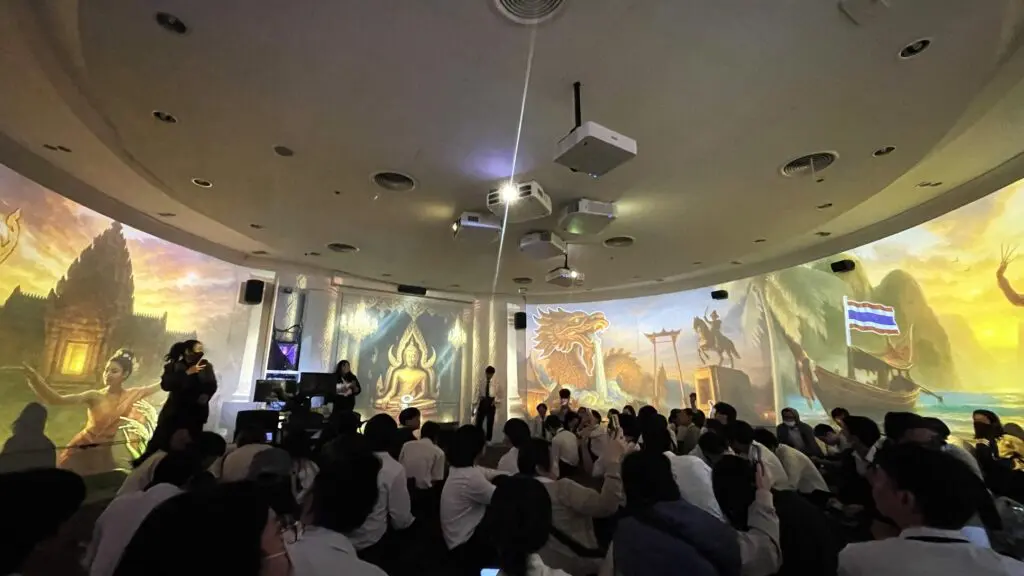 590404097 18549880600016206 825706952134051697 n