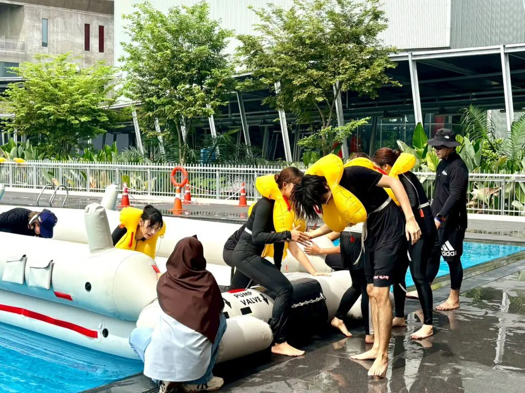 590752590 1283015817199974 6144940552699736136 n