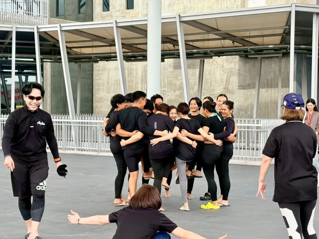 590991487 1283015373866685 7338979798962196192 n