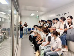 591054018 1283015483866674 5689614108506308896 n 2