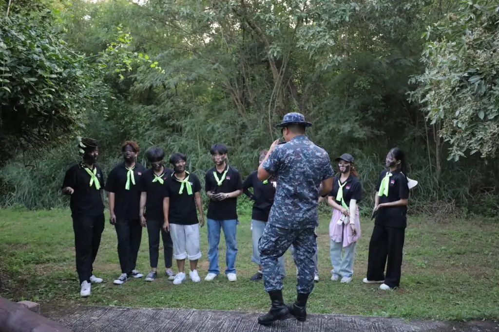 591326026 1276255084528764 4821583504267739393 n